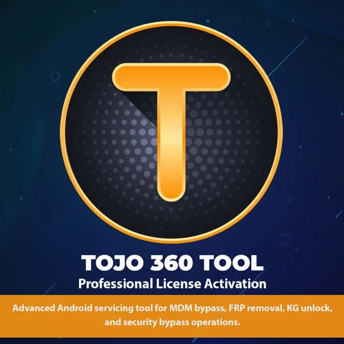 360 Tool