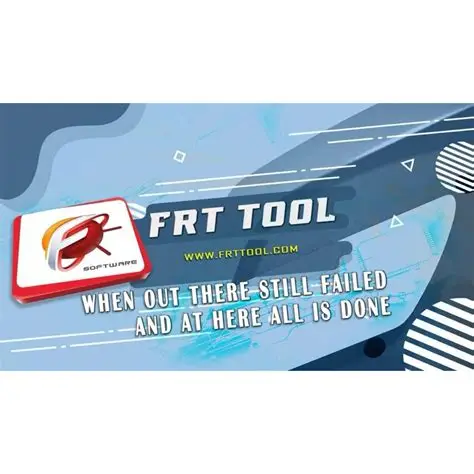 FRT DONGLE